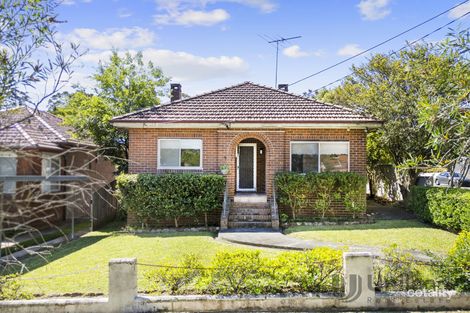 Property photo of 13 Holway Street Eastwood NSW 2122