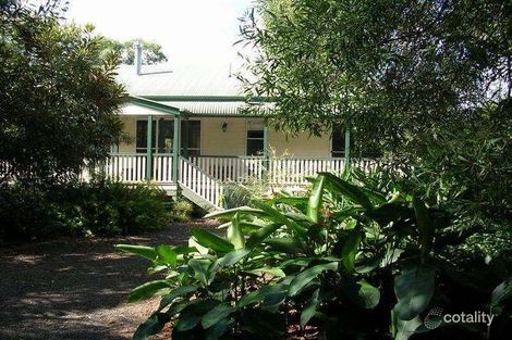 Property photo of 57 Mooloolah Meadows Drive Mooloolah Valley QLD 4553