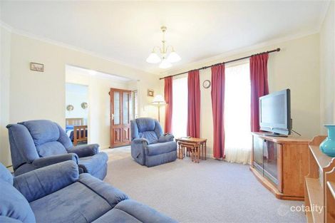 Property photo of 11 Apsley Court Port Noarlunga SA 5167