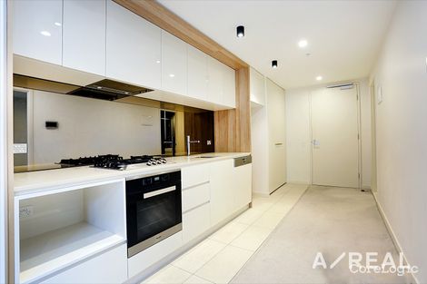 Property photo of 2216/3 Yarra Street South Yarra VIC 3141