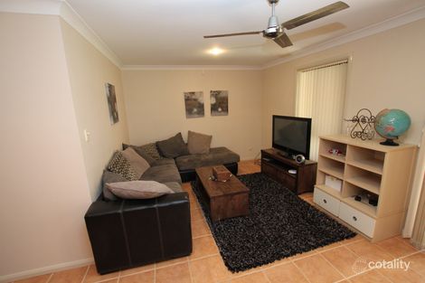 Property photo of 67 Wamara Crescent Forster NSW 2428