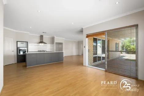 Property photo of 8 Scallion Street Aveley WA 6069