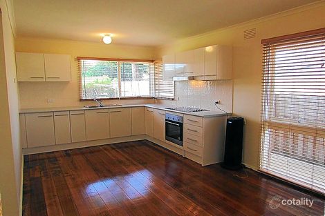 Property photo of 2 Dominic Parade Melton VIC 3337