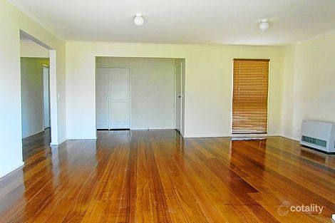 Property photo of 2 Dominic Parade Melton VIC 3337