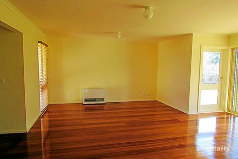 Property photo of 2 Dominic Parade Melton VIC 3337