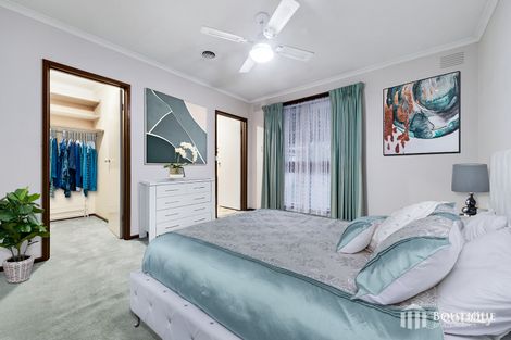 Property photo of 41 Waranga Street Dandenong North VIC 3175