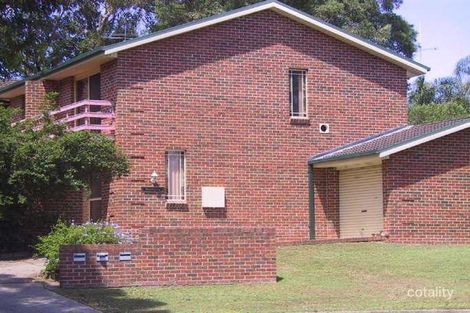 23 Tennyson St, Metford, NSW 2323