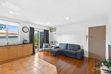 Property photo of 8/37 Gailey Road Toowong QLD 4066