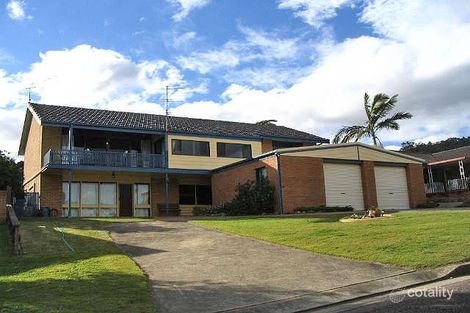 6 Elva Ave, Speers Point, NSW 2284