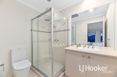 Property photo of 5 Lilac Crescent Berwick VIC 3806