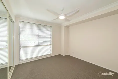 Property photo of 46 Durali Road Glenmore Park NSW 2745