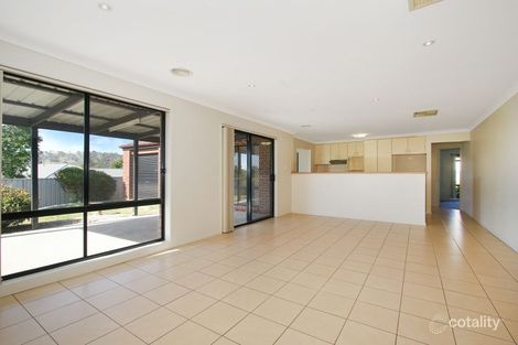 Property photo of 9 Killarney Court West Wodonga VIC 3690