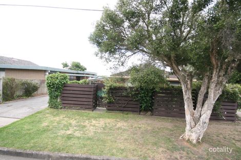 8 Hull Ct, Grovedale, VIC 3216