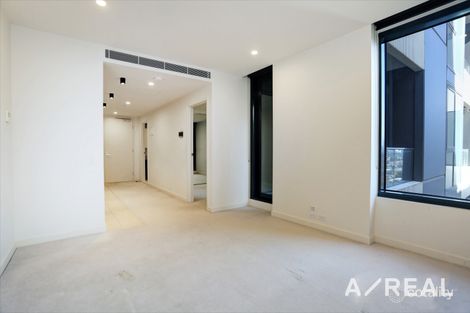 Property photo of 2216/3 Yarra Street South Yarra VIC 3141