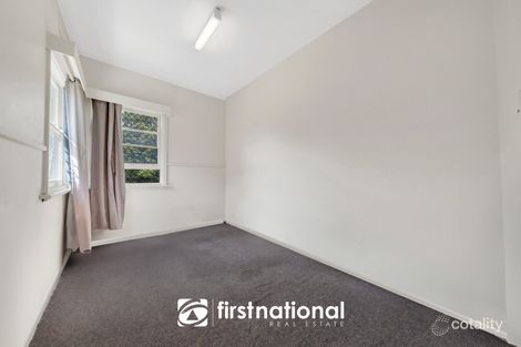 Property photo of 154 Stud Road Dandenong VIC 3175