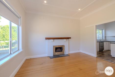 Property photo of 69 San Mateo Avenue Mildura VIC 3500