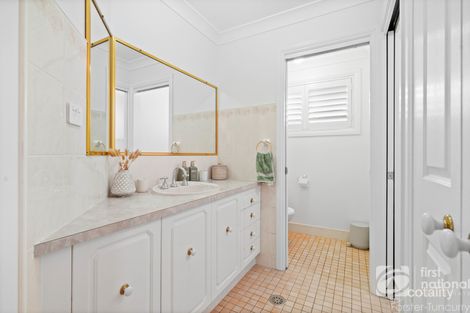 Property photo of 1/6 Bahama Place Tuncurry NSW 2428