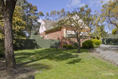 239 Marong Rd, Golden Square, VIC 3555