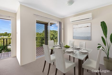 Property photo of 5/19 Ryans Road Northgate QLD 4013
