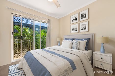 Property photo of 5/19 Ryans Road Northgate QLD 4013