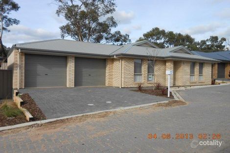 Property photo of 10/60 Flaxmill Road Morphett Vale SA 5162