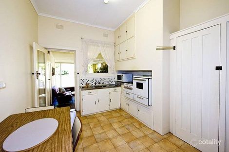 Property photo of 53 Silverdale Road Eaglemont VIC 3084