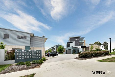 80/20 Fairhall St, Coombs, ACT 2611