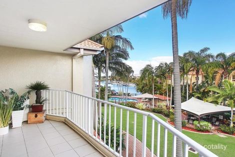 44/22 Jennifer Ave, Runaway Bay, QLD 4216