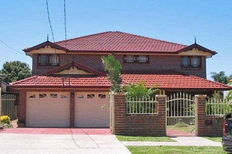 83 Consett St, Concord West, NSW 2138