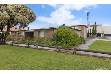 Property photo of 70 Hurd Street Portland VIC 3305