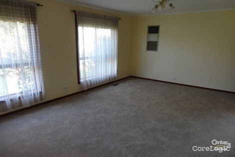 Property photo of 8/144 Springs Road Clarinda VIC 3169