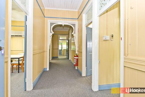 Property photo of 15 Elliott Street Woolloongabba QLD 4102