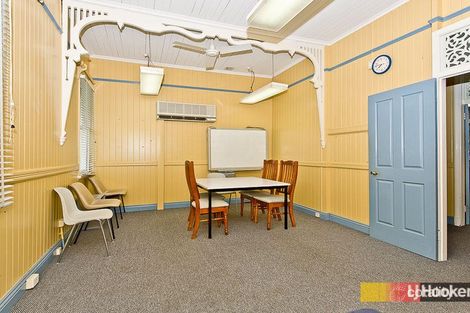 Property photo of 15 Elliott Street Woolloongabba QLD 4102