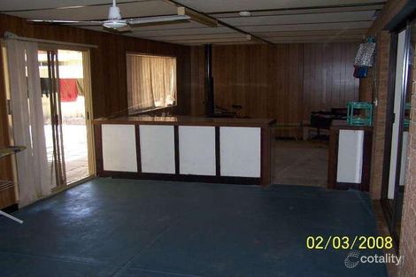 Property photo of 36 Cunningham Loop Mirrabooka WA 6061