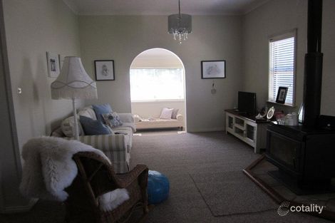 Property photo of 40 Rose Street Wee Waa NSW 2388