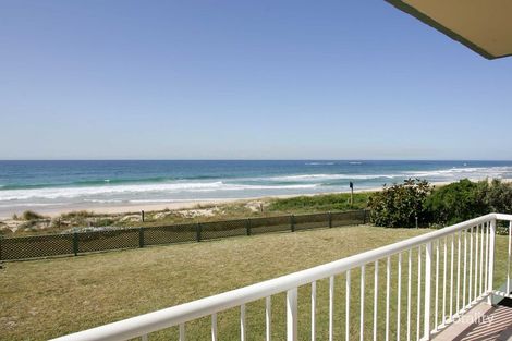 10/3-7 Hutton Rd, The Entrance North, NSW 2261