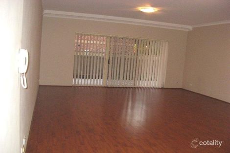 Property photo of 1/5 Phillip Street Roselands NSW 2196