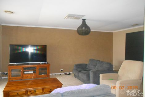 Property photo of 1 Clark Court Mildura VIC 3500