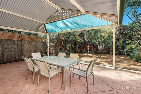 3a Bolta Pl, Cromer, NSW 2099