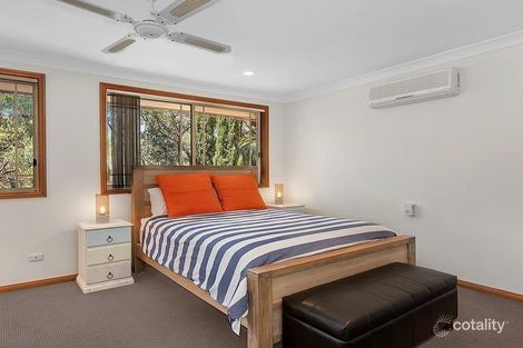 Property photo of 3A Bolta Place Cromer NSW 2099