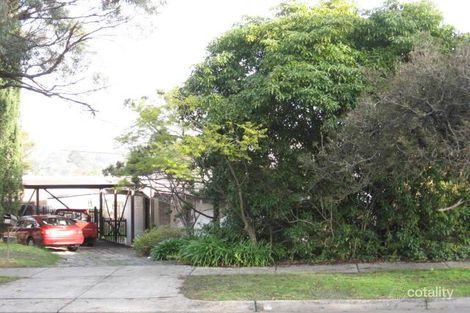 38 Campbell St, Glen Waverley, VIC 3150