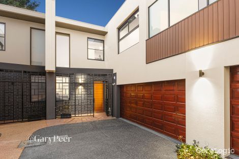 Property photo of 3/123 Kambrook Road Caulfield North VIC 3161