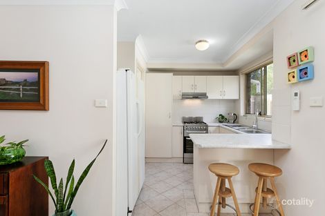 Property photo of 5 Jenkins Place Blue Haven NSW 2262