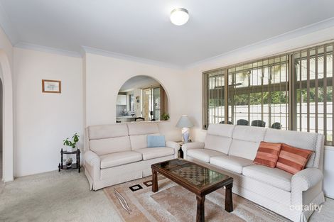 Property photo of 5 Jenkins Place Blue Haven NSW 2262