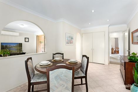 Property photo of 5 Jenkins Place Blue Haven NSW 2262