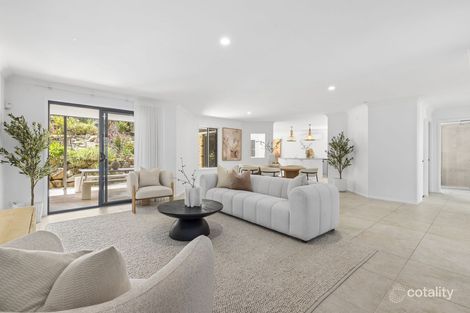 Property photo of 85 Sharpless Road Springfield QLD 4300