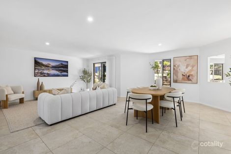 Property photo of 85 Sharpless Road Springfield QLD 4300