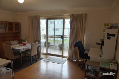 Property photo of 32/1 Waddell Place Curtin ACT 2605