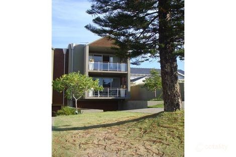 Property photo of 29 Eric Street Cottesloe WA 6011