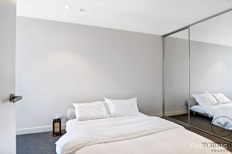 Property photo of 1109D/21 Robert Street Collingwood VIC 3066